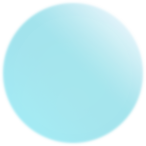 马上咨询，让企业决策更准确、更智能！